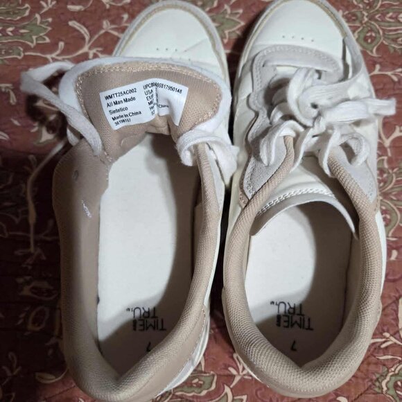 New Time and true memory foam - Picture 5 of 15